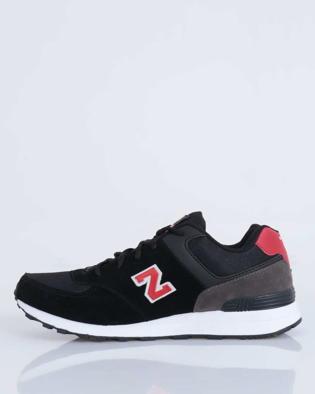 Ten-Cas-574c-Pretovermelho-Z---Preto