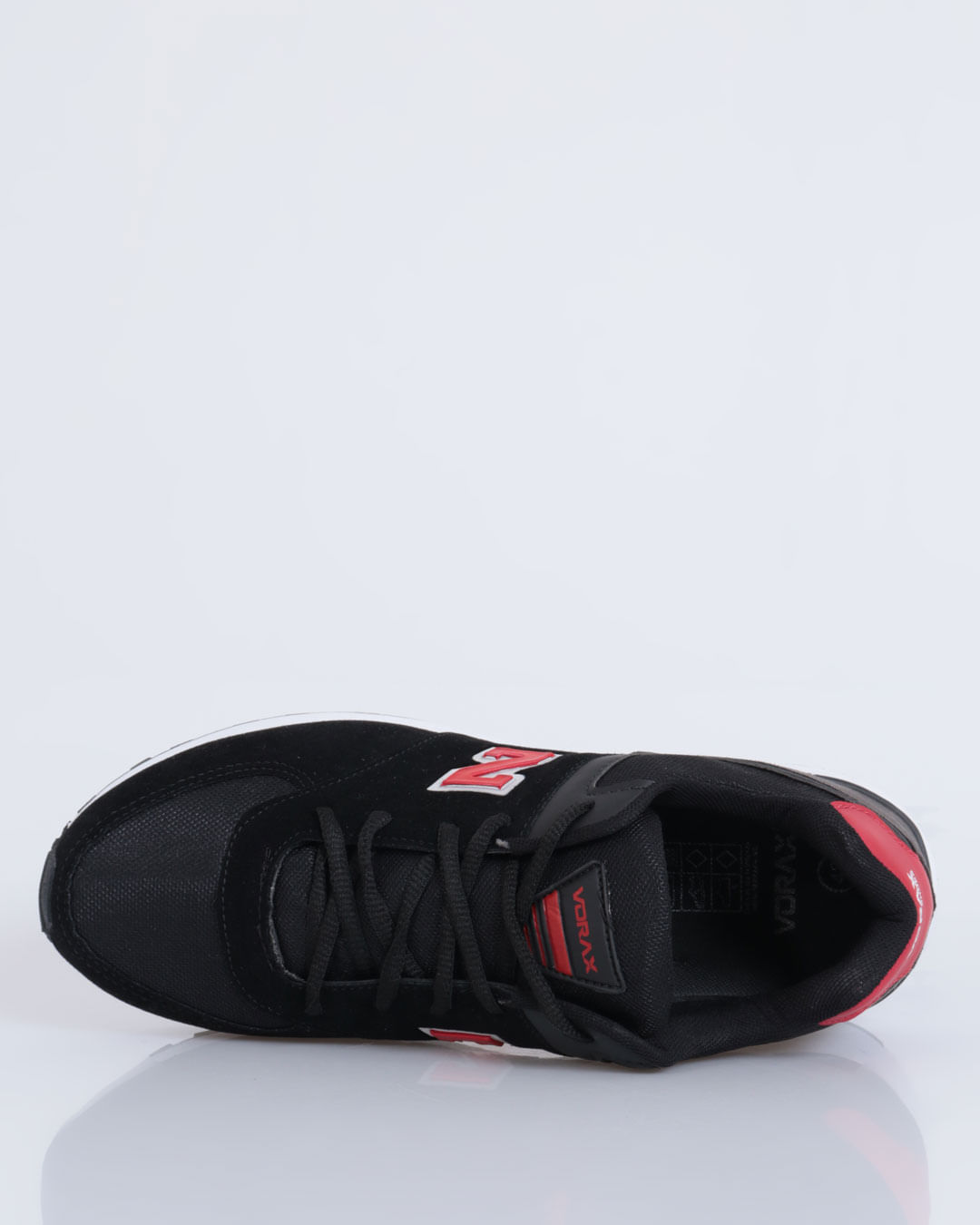 Ten-Cas-574c-Pretovermelho-Z---Preto