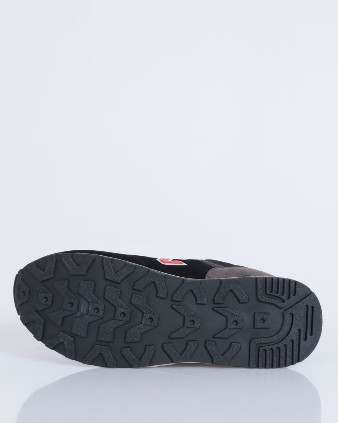 Ten-Cas-574c-Pretovermelho-Z---Preto