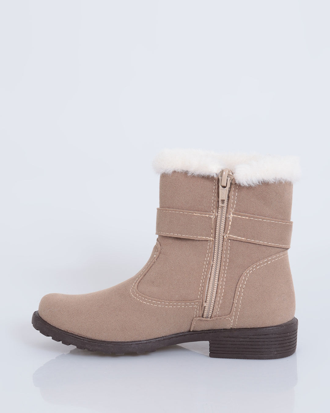 Bota-Infa-Cc-53001c-Cam-Bege---Bege-Medio