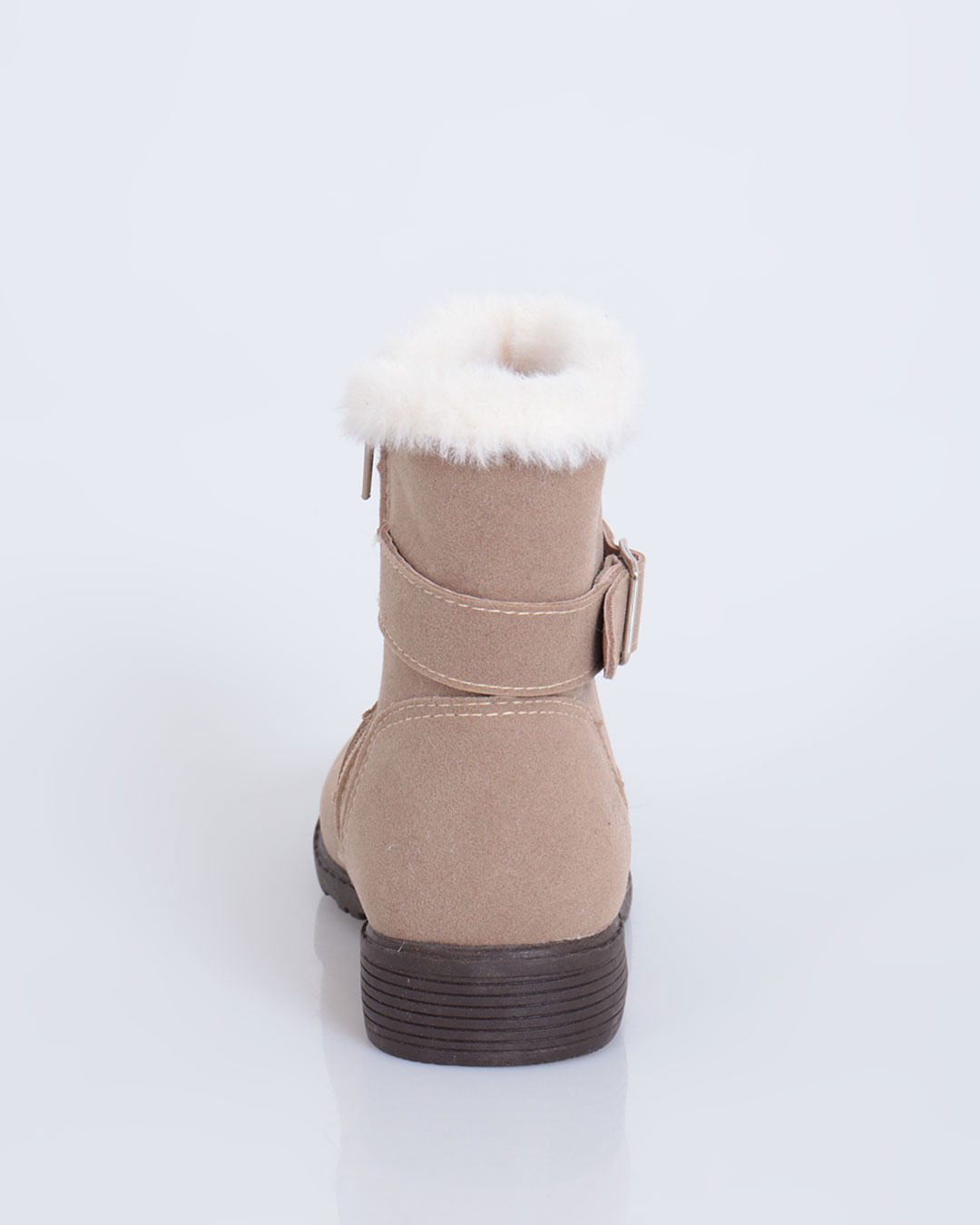 Bota-Infa-Cc-53001c-Cam-Bege---Bege-Medio