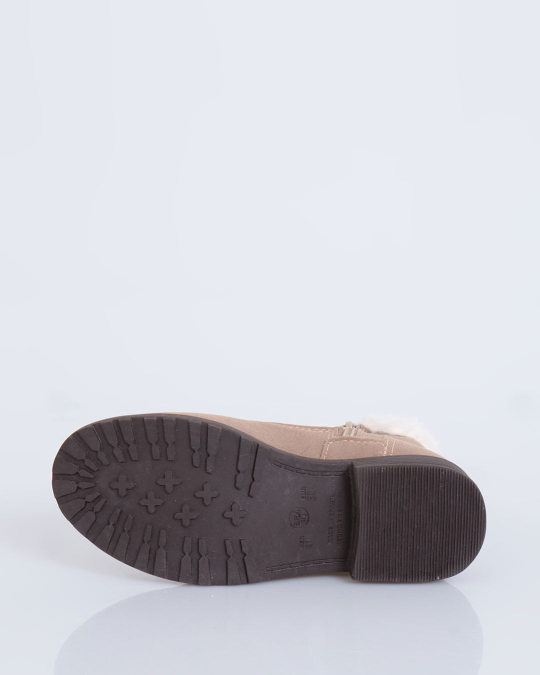 Bota-Infa-Cc-53001c-Cam-Bege---Bege-Medio
