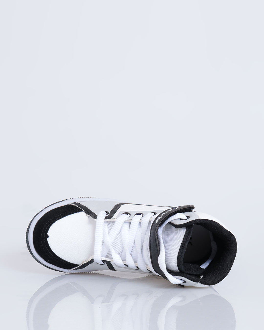 Tem-Mod-Calto-Vv3800-Bcopto---Branco
