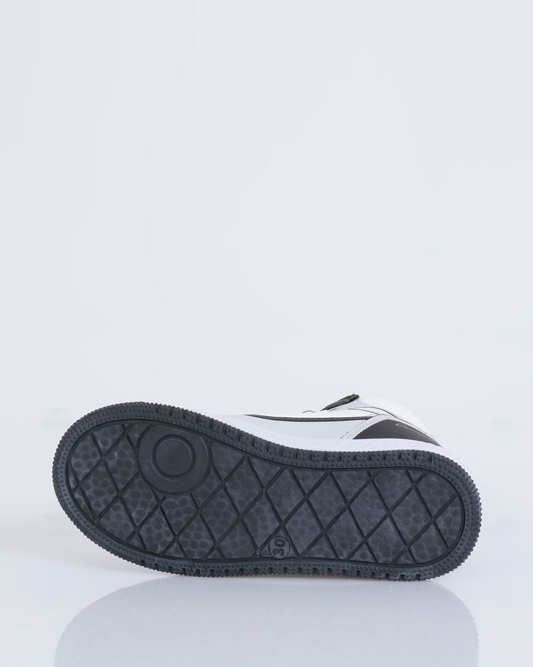 Tem-Mod-Calto-Vv3800-Bcopto---Branco