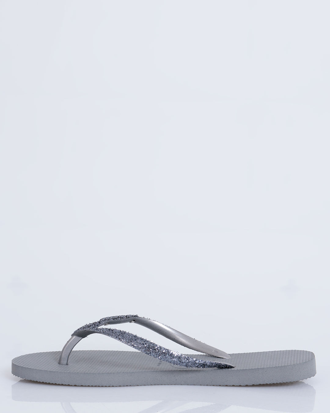 Chi-Hav-4146975-5178-Cza-Slim-Gli---Cinza-Escuro