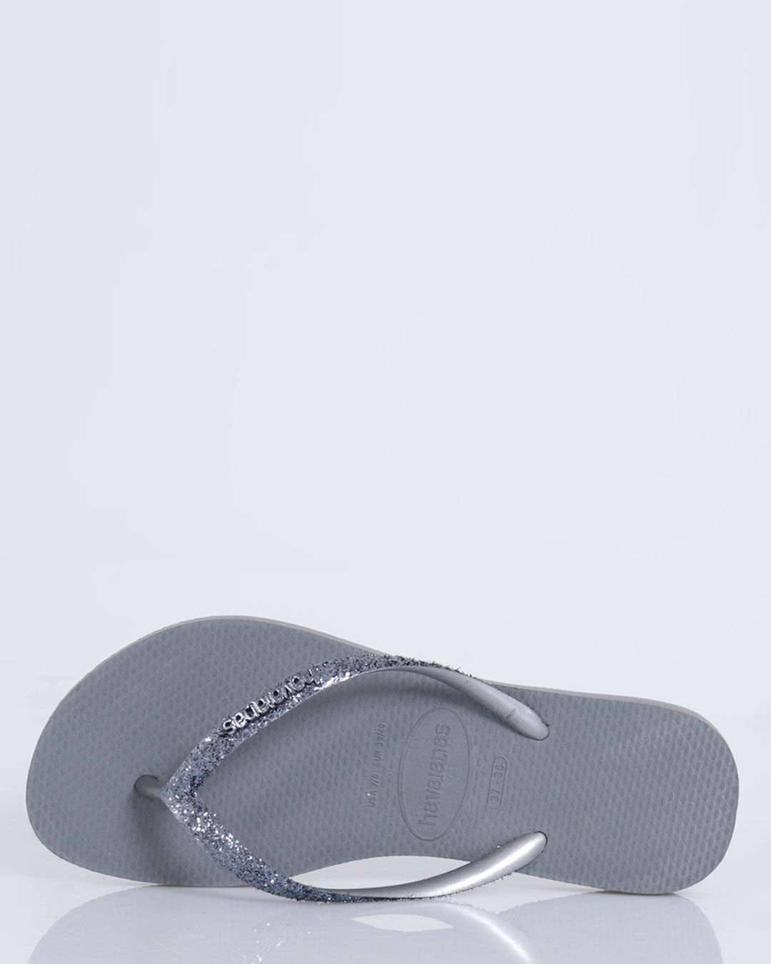 Chi-Hav-4146975-5178-Cza-Slim-Gli---Cinza-Escuro