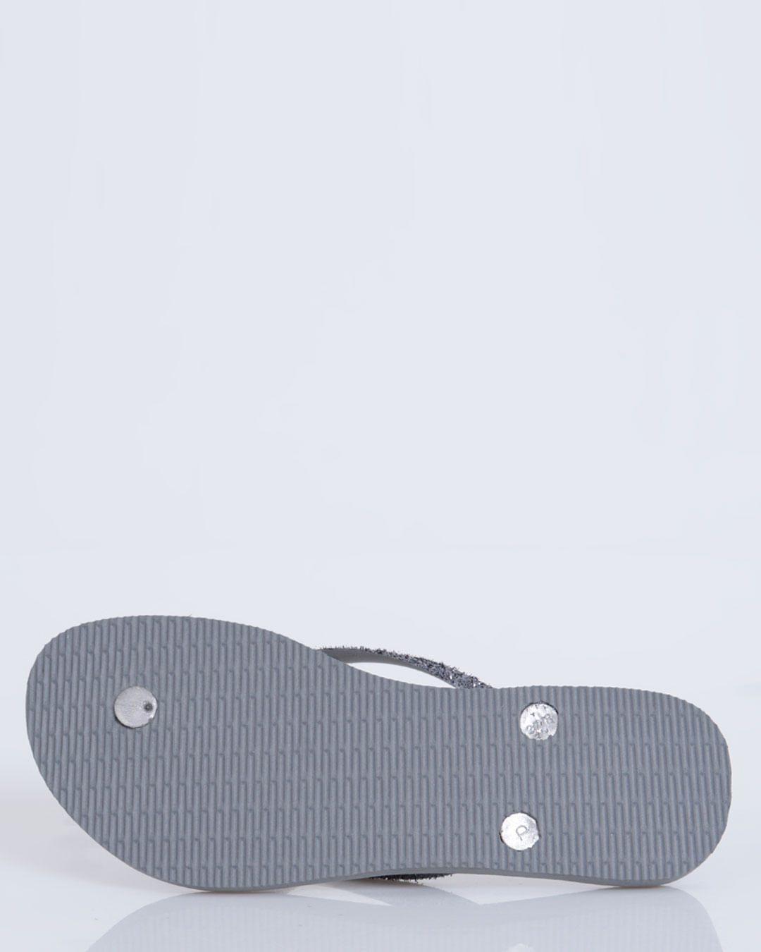 Chi-Hav-4146975-5178-Cza-Slim-Gli---Cinza-Escuro