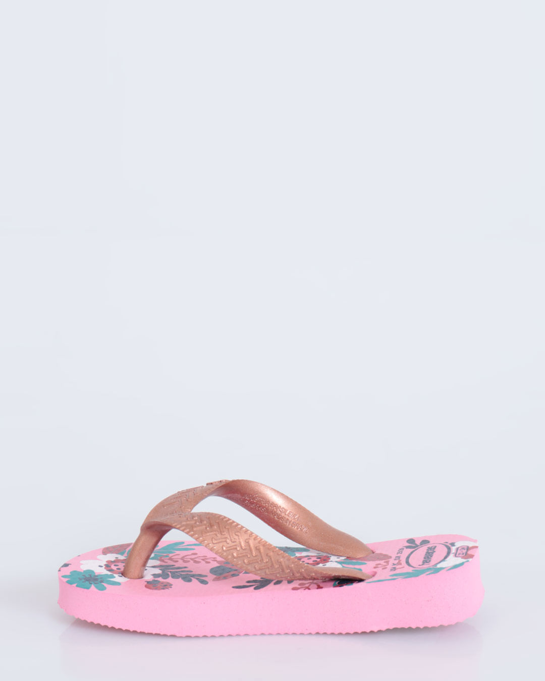Chi-Infa-4000052-1749-Pink-Flores---Rosa-Claro
