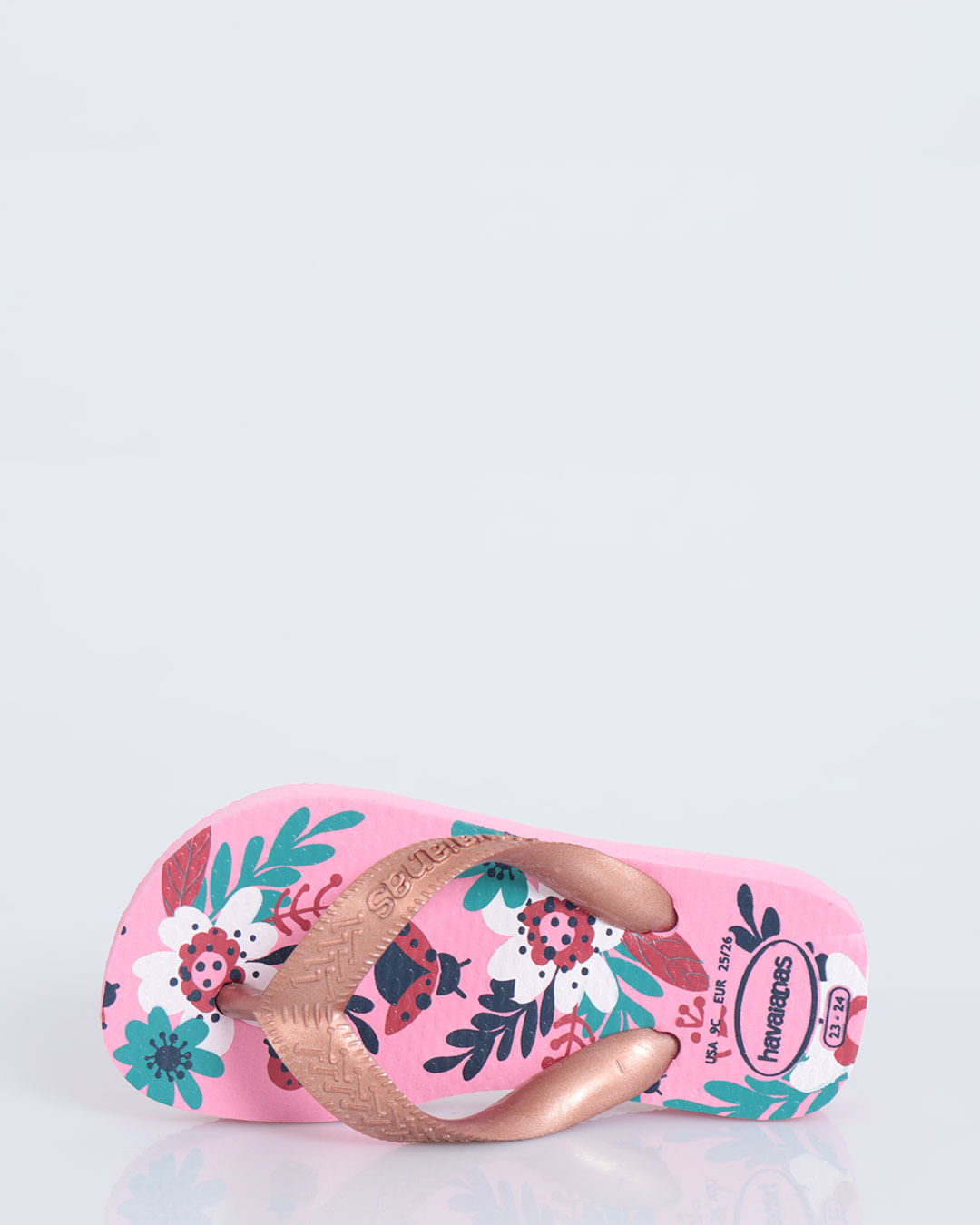 Chi-Infa-4000052-1749-Pink-Flores---Rosa-Claro