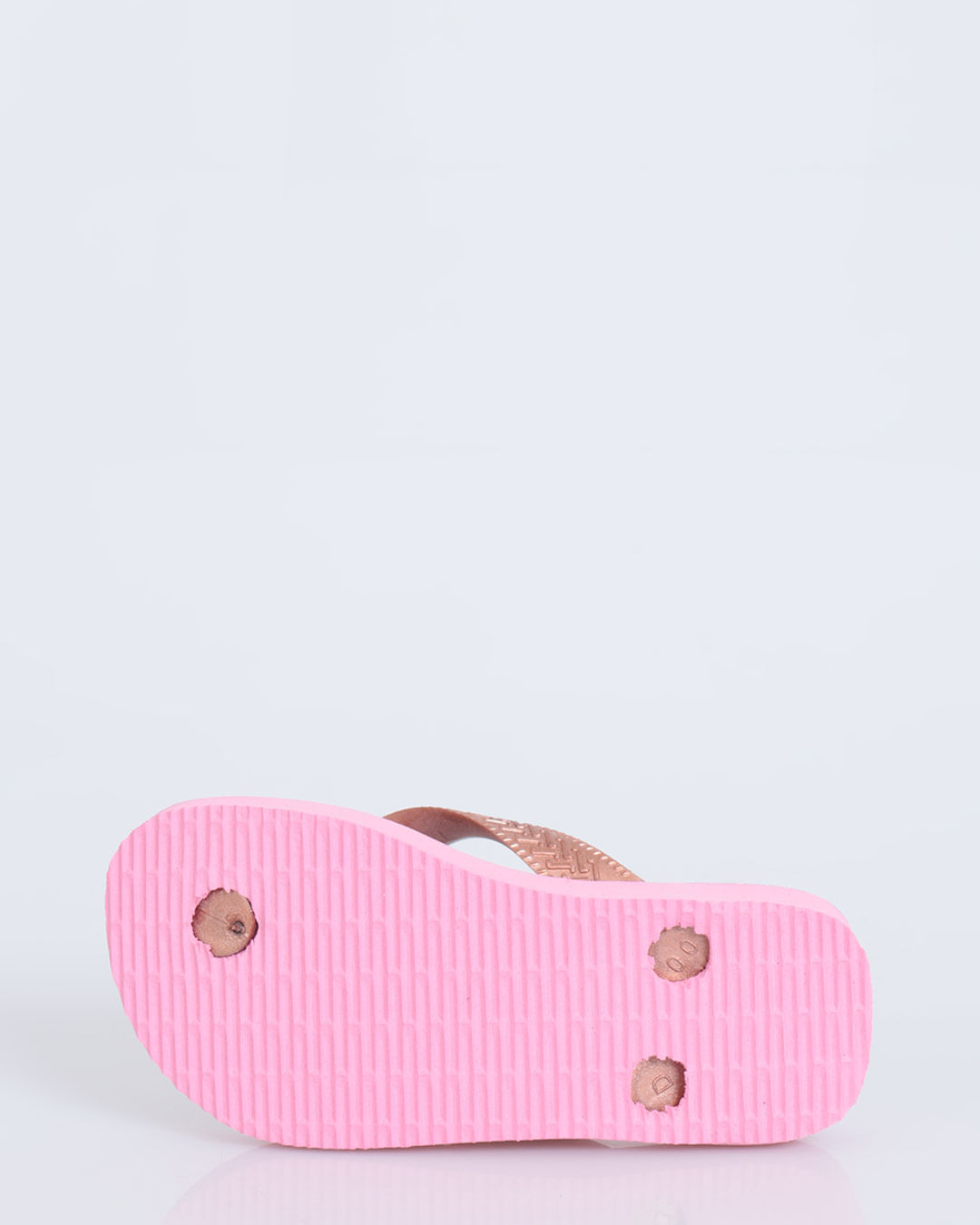 Chi-Infa-4000052-1749-Pink-Flores---Rosa-Claro