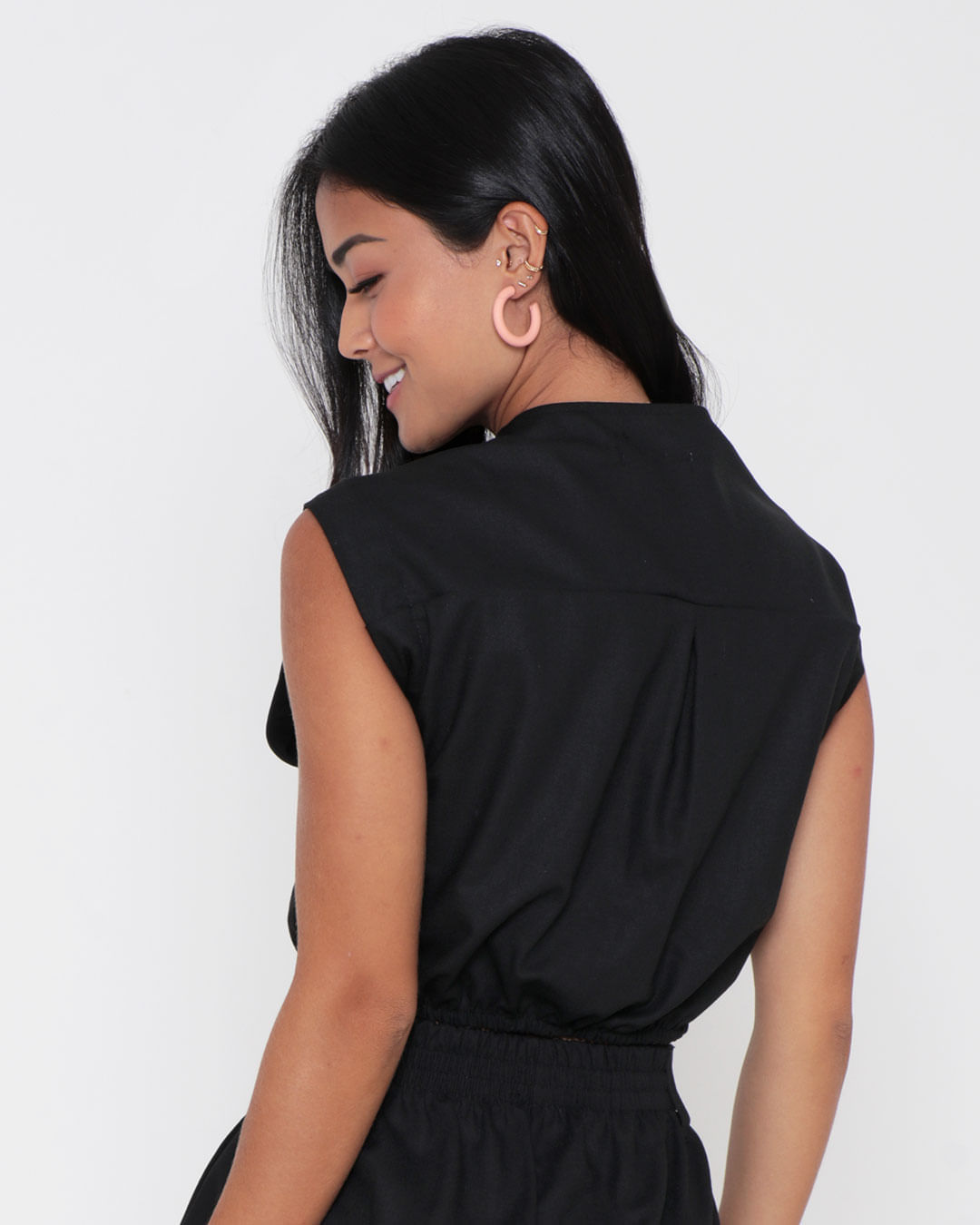 Cropped-250720014-Italiana-Fem-Ad---Preto