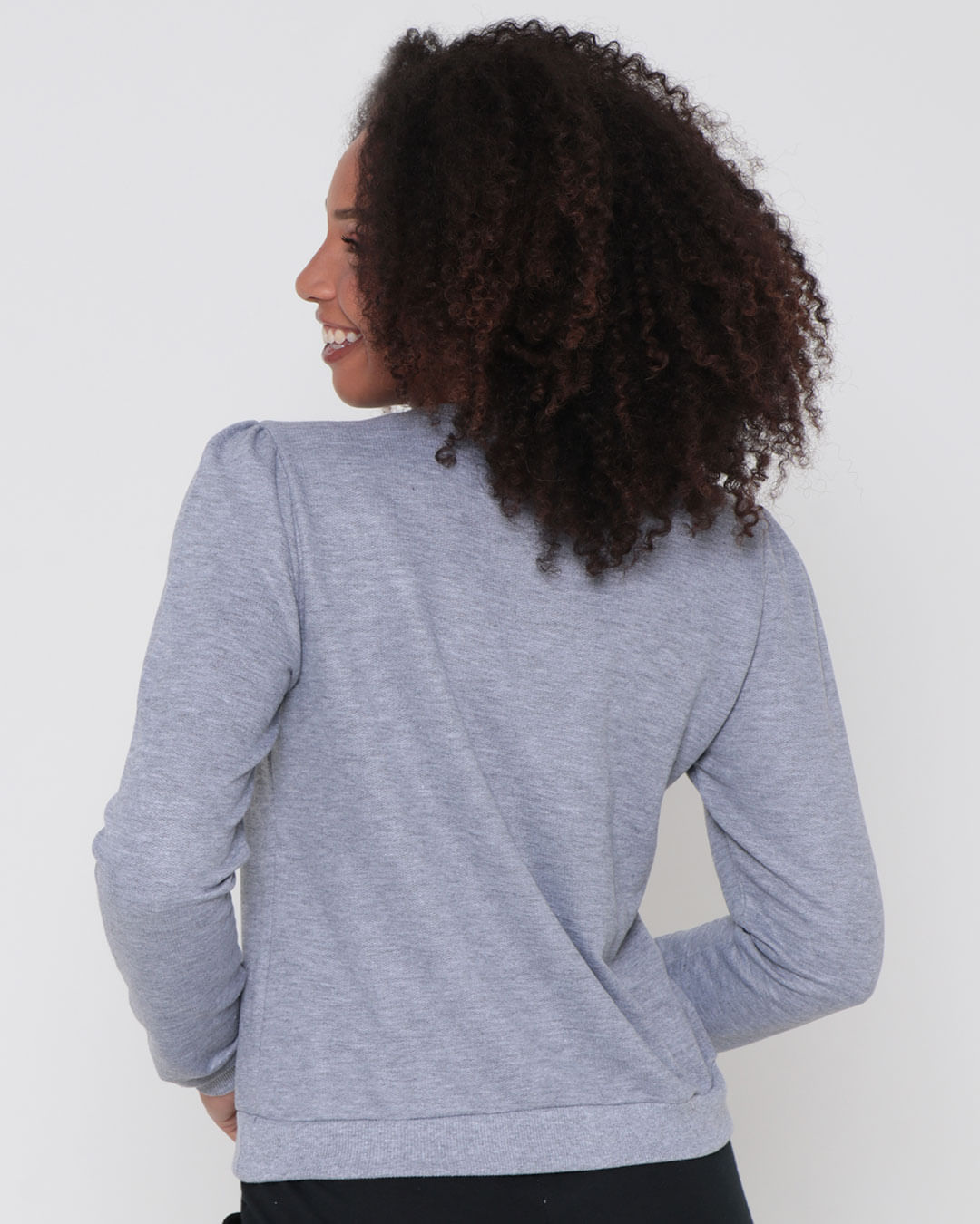 Blusa-Moletinho-Mga-Buf-213845---Cinza-Claro