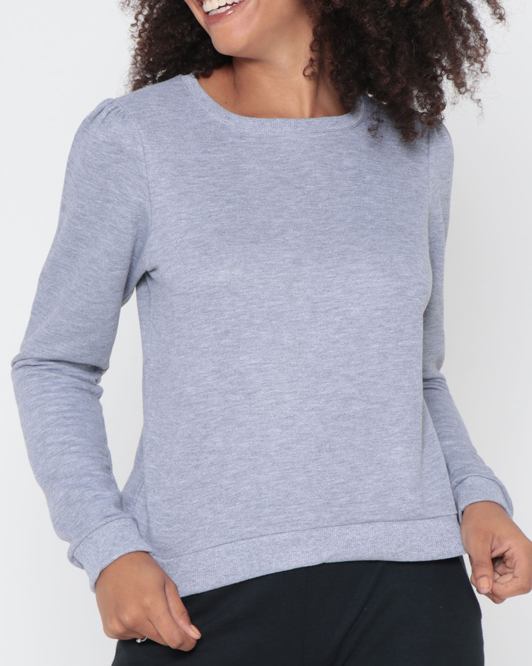 Blusa-Moletinho-Mga-Buf-213845---Cinza-Claro