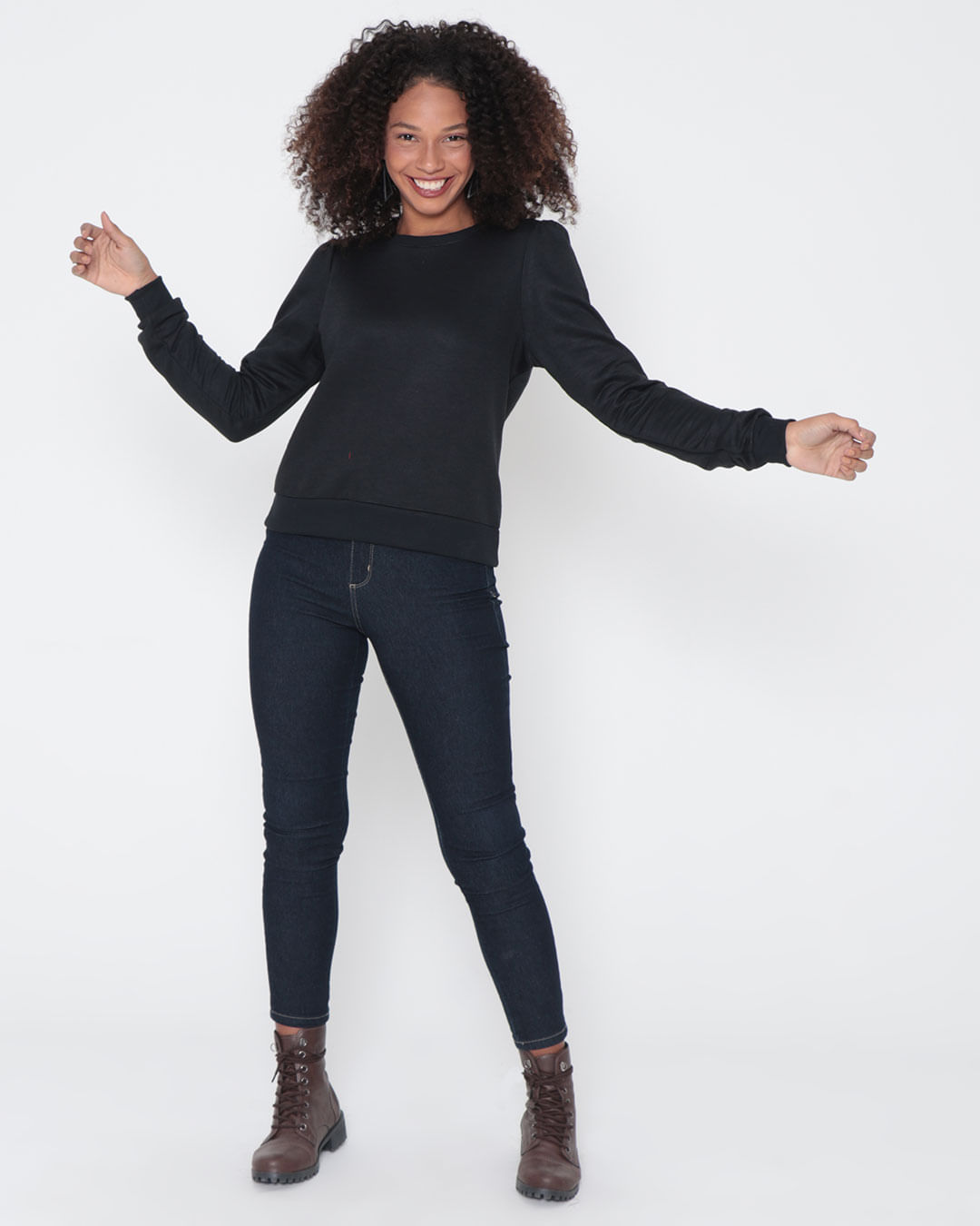 Blusa-Moletinho-Mga-Buf-213845---Preto