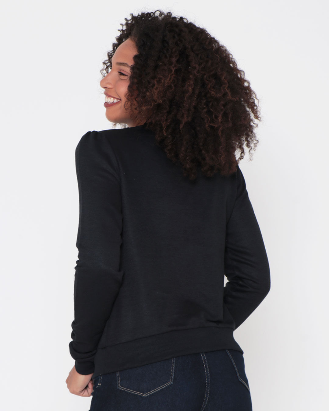 Blusa-Moletinho-Mga-Buf-213845---Preto