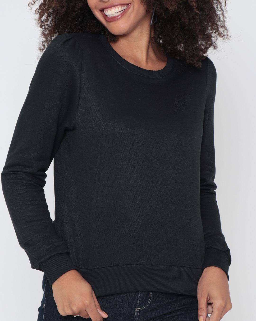Blusa-Moletinho-Mga-Buf-213845---Preto