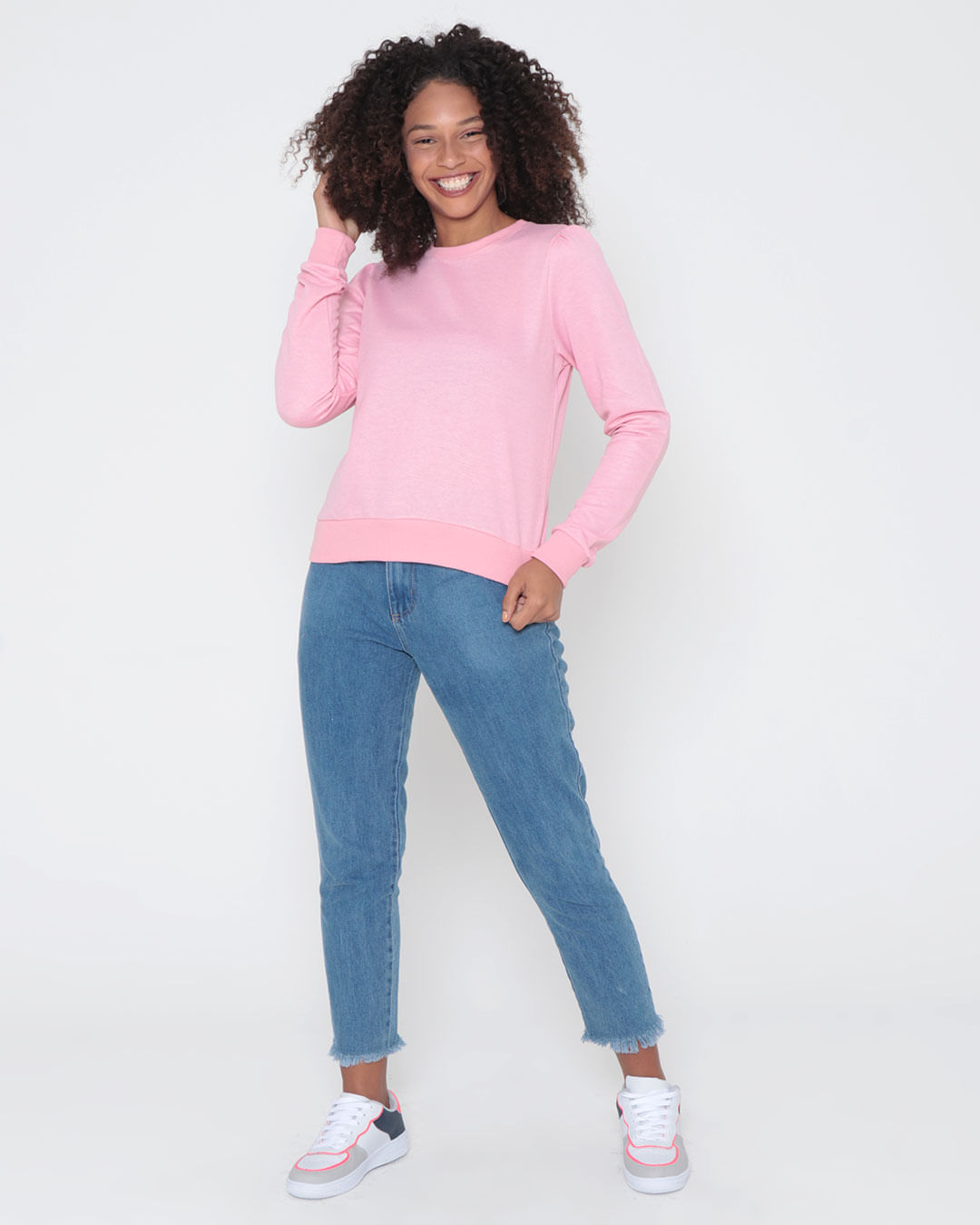 Blusa-Moletinho-Mga-Buf-213845---Rosa-Claro