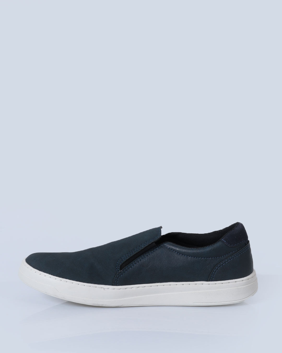 Slipon-9108-Logan-Marinho-Furos---Marinho