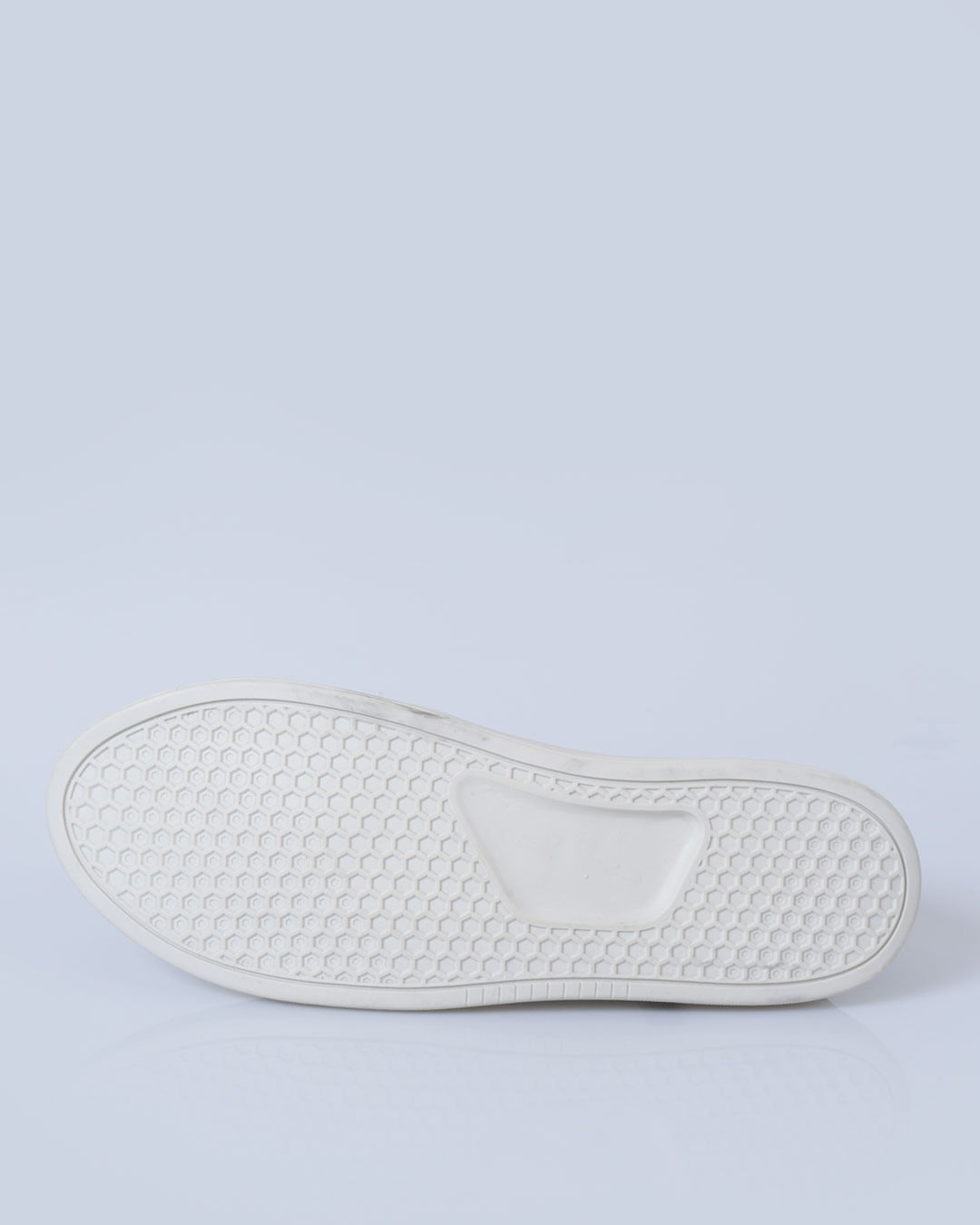 Slipon-9108-Logan-Marinho-Furos---Marinho
