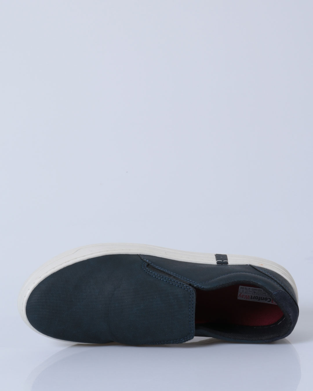 Slipon-9108-Logan-Marinho-Furos---Marinho