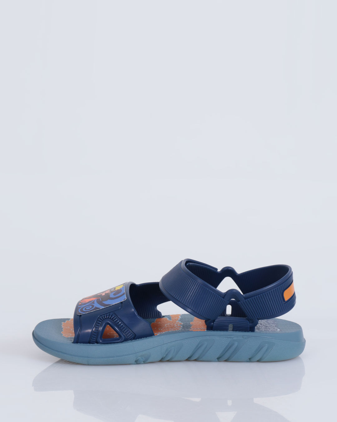 San-Info-22713-Af712-Azul-Naruto---Azul-Escuro