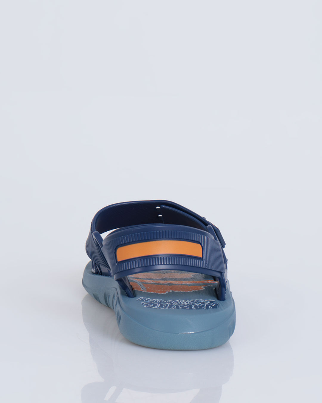 San-Info-22713-Af712-Azul-Naruto---Azul-Escuro