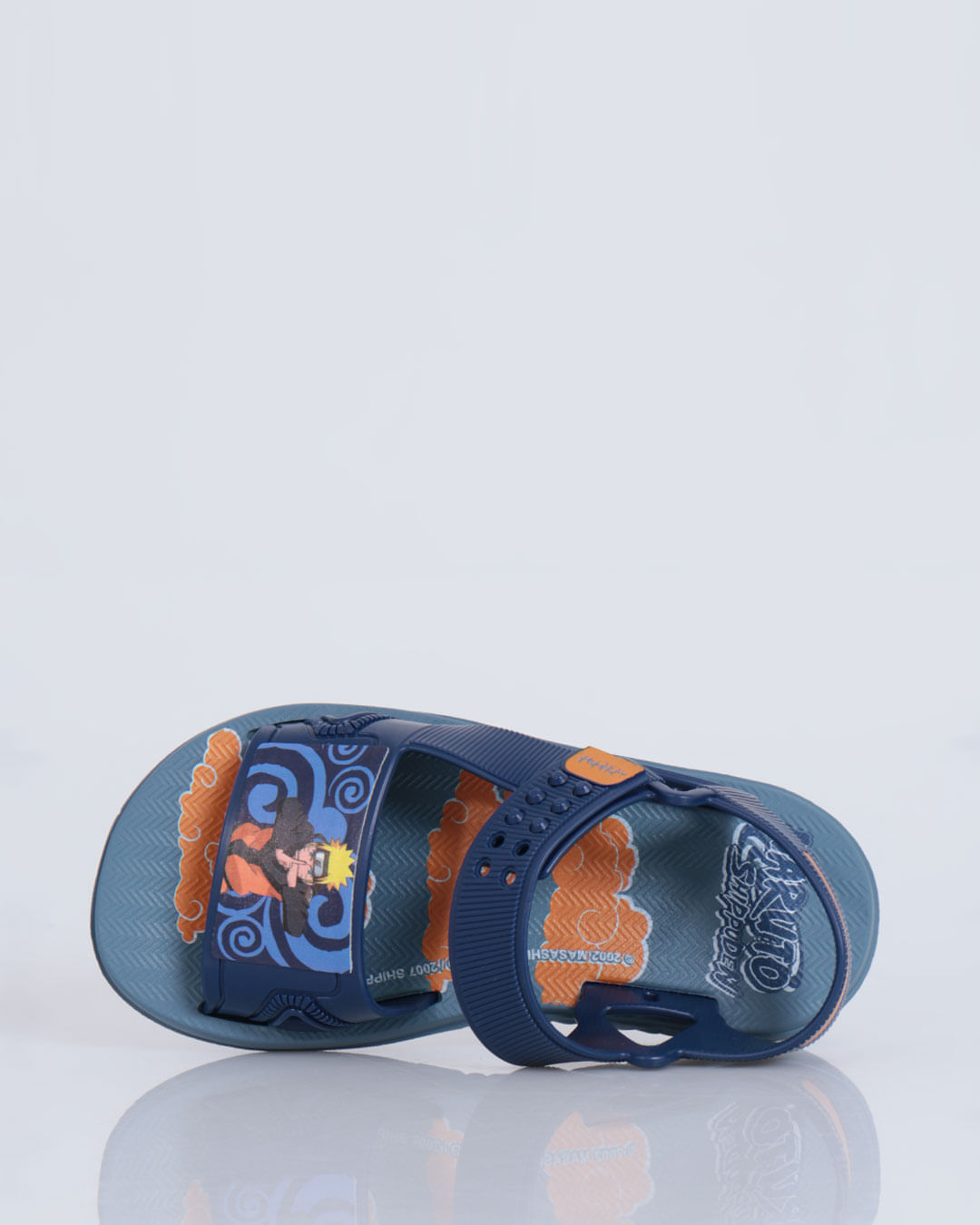 San-Info-22713-Af712-Azul-Naruto---Azul-Escuro