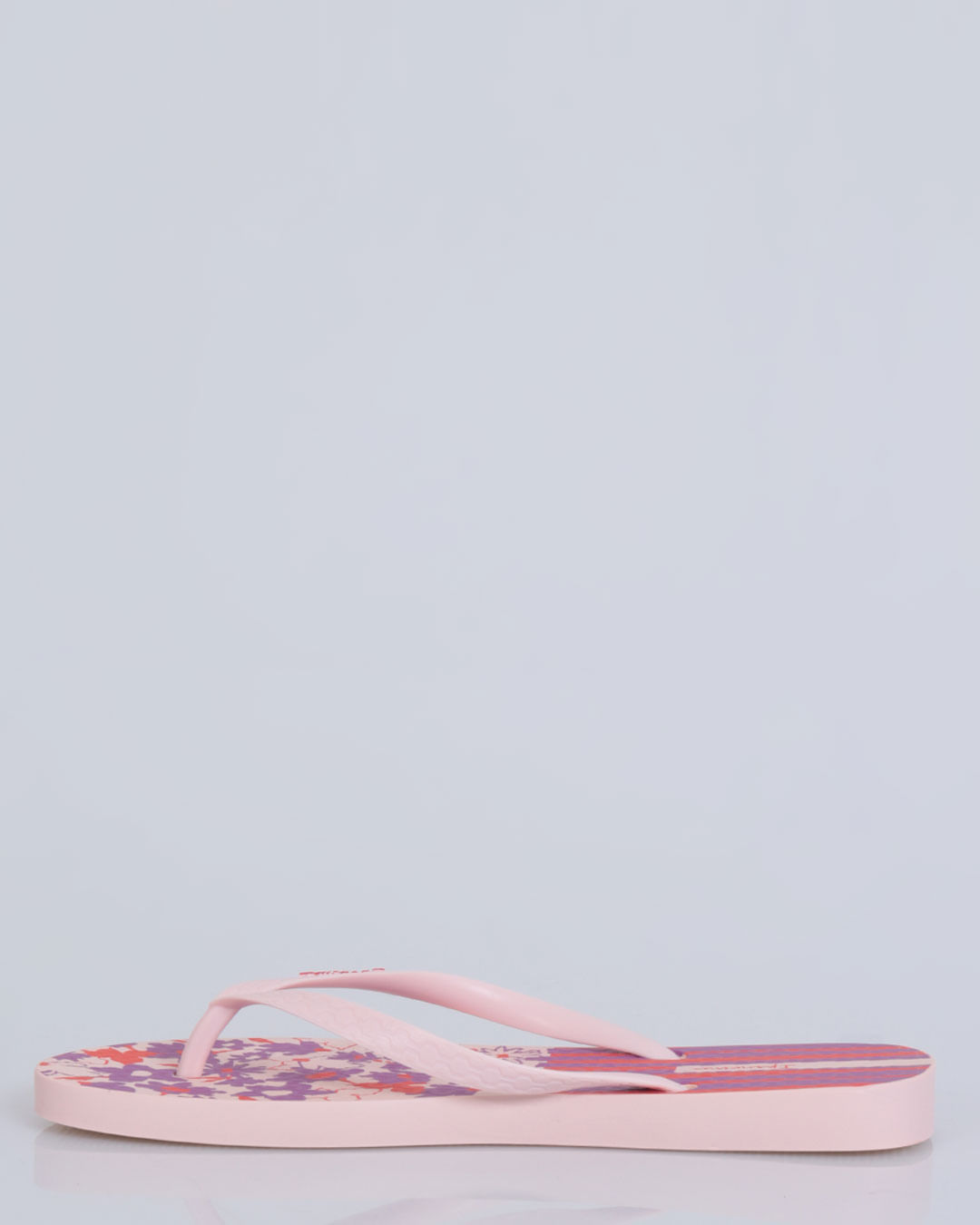 Chi-Fem-26463-Ac090-Rosa-Only---Rosa-Claro