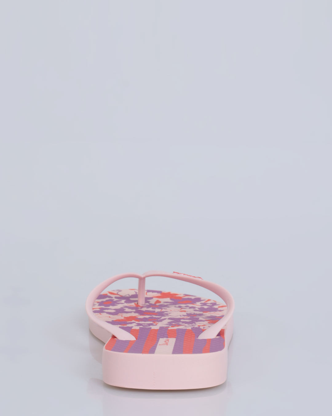 Chi-Fem-26463-Ac090-Rosa-Only---Rosa-Claro