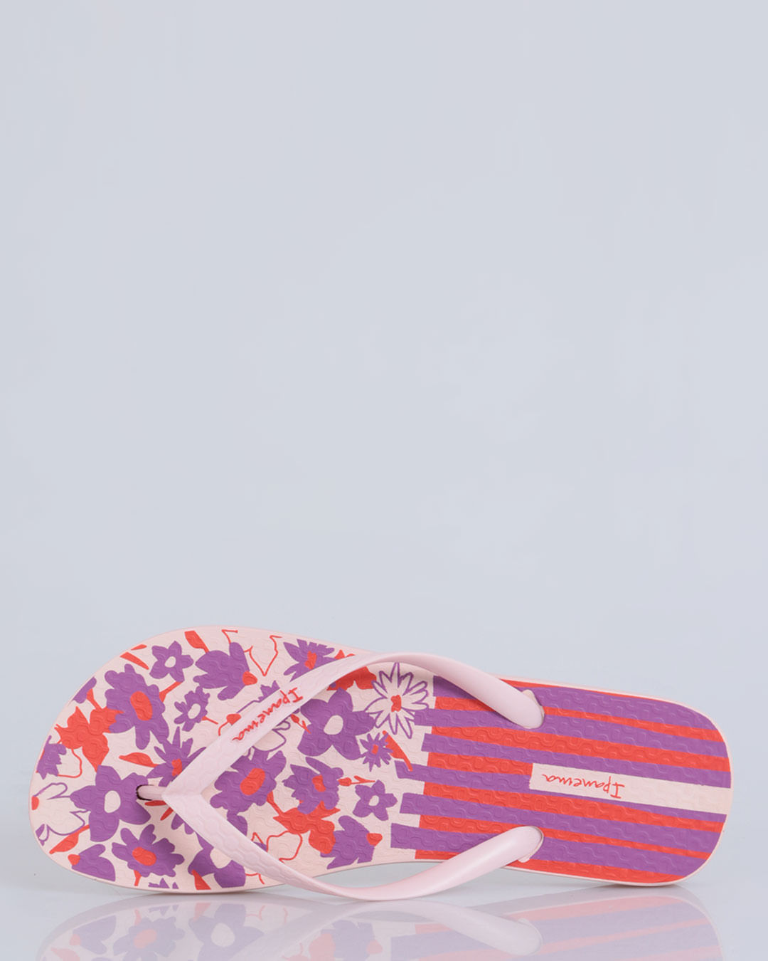 Chi-Fem-26463-Ac090-Rosa-Only---Rosa-Claro