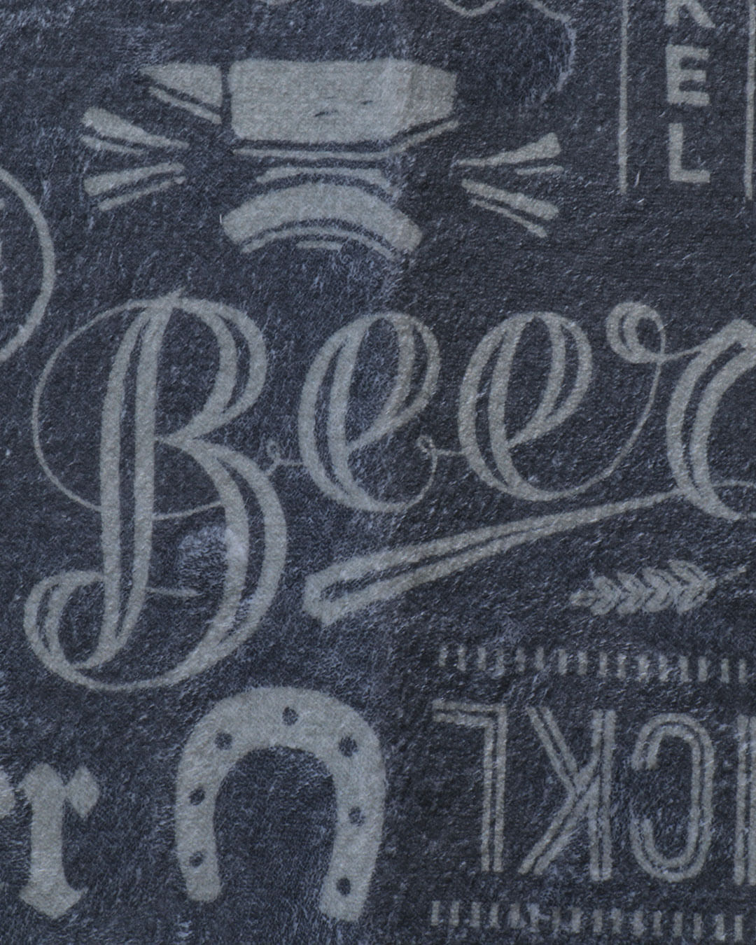 Tapete-De-Cozinha-40-X-60-Beer---Preto