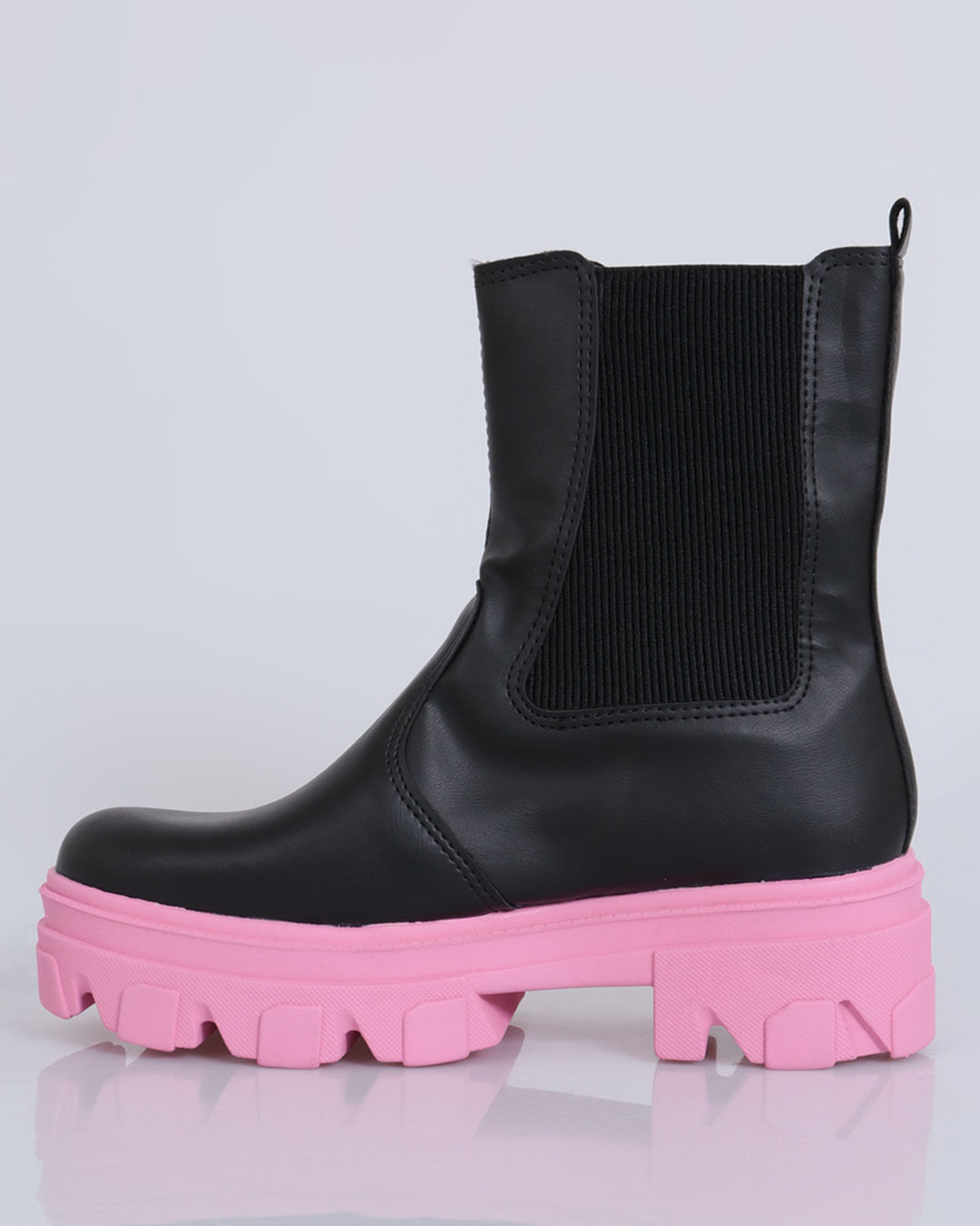 Bota-Mod-5151122-Siroco-Ptorosa---Preto