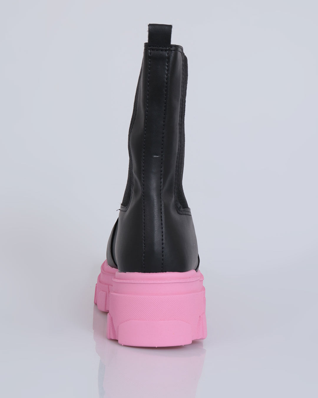 Bota-Mod-5151122-Siroco-Ptorosa---Preto