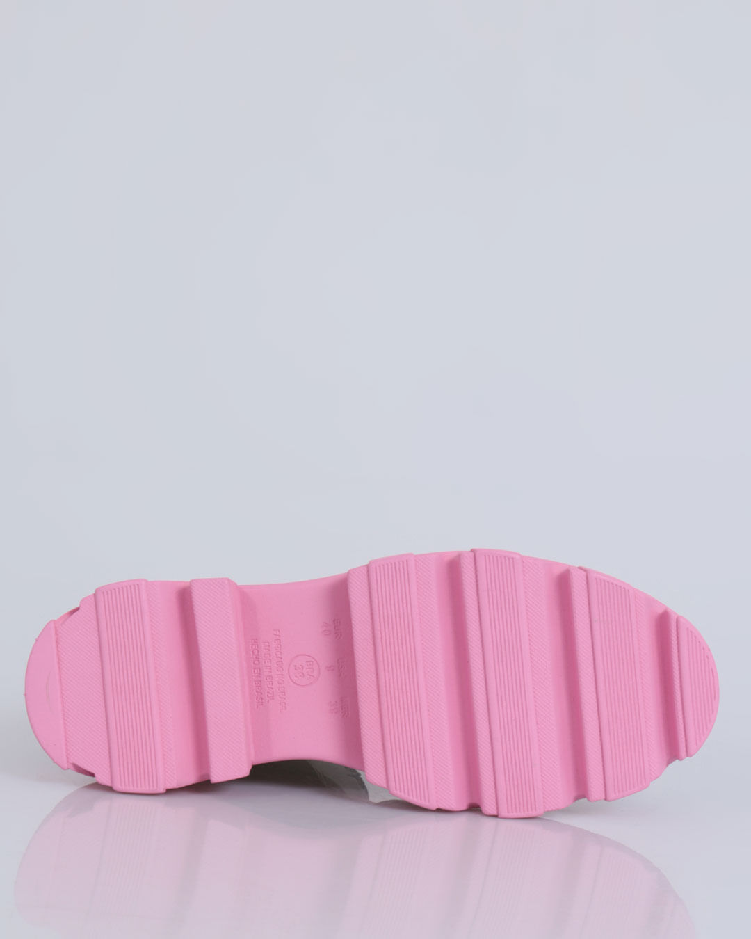 Bota-Mod-5151122-Siroco-Ptorosa---Preto