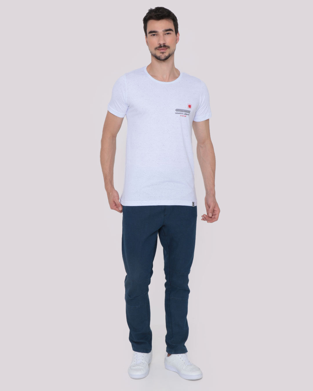 Botone-811u9107-Branco---Branco