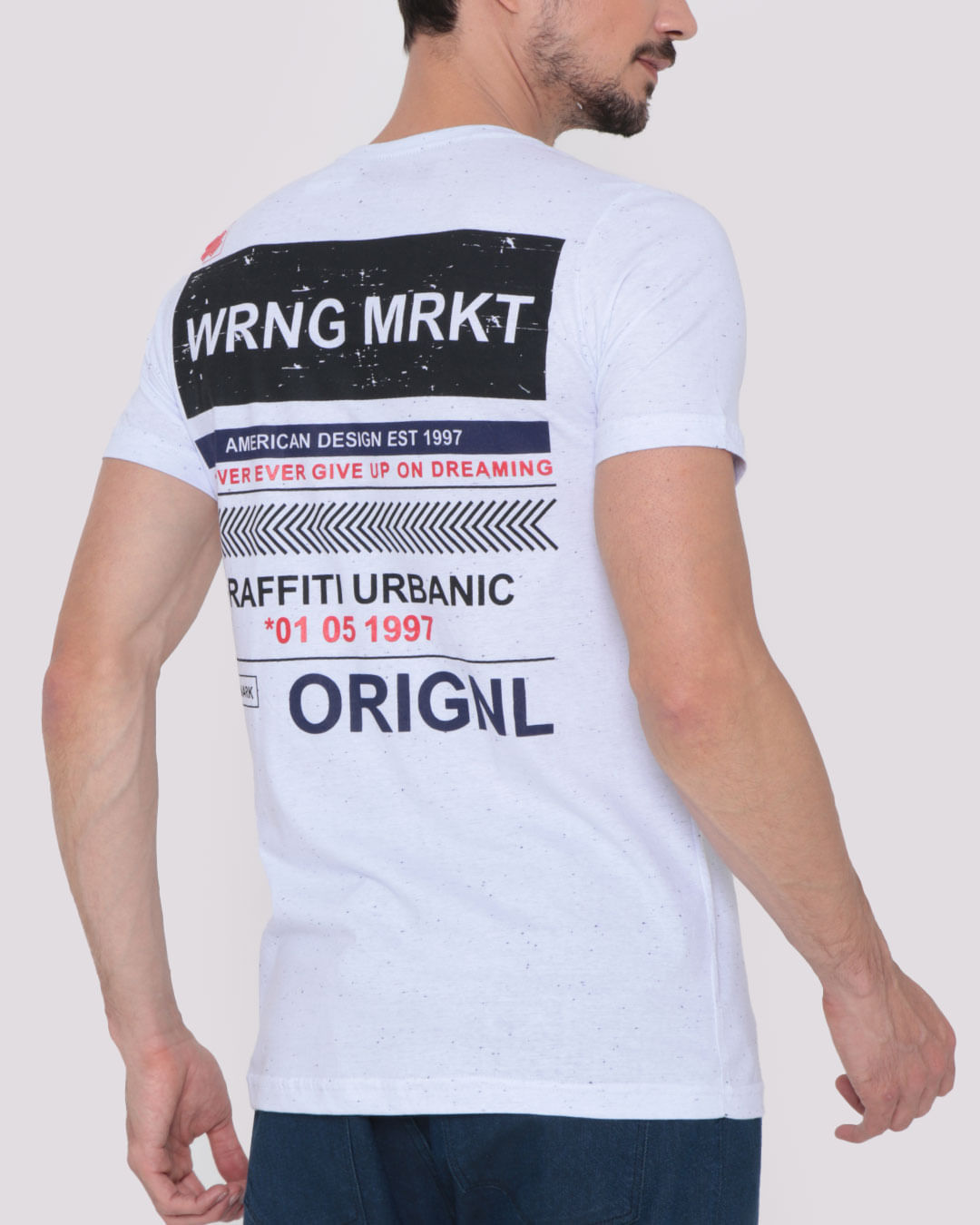 Botone-811u9107-Branco---Branco