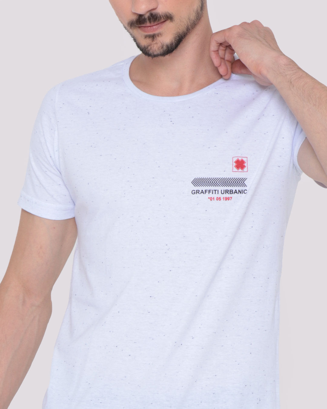 Botone-811u9107-Branco---Branco