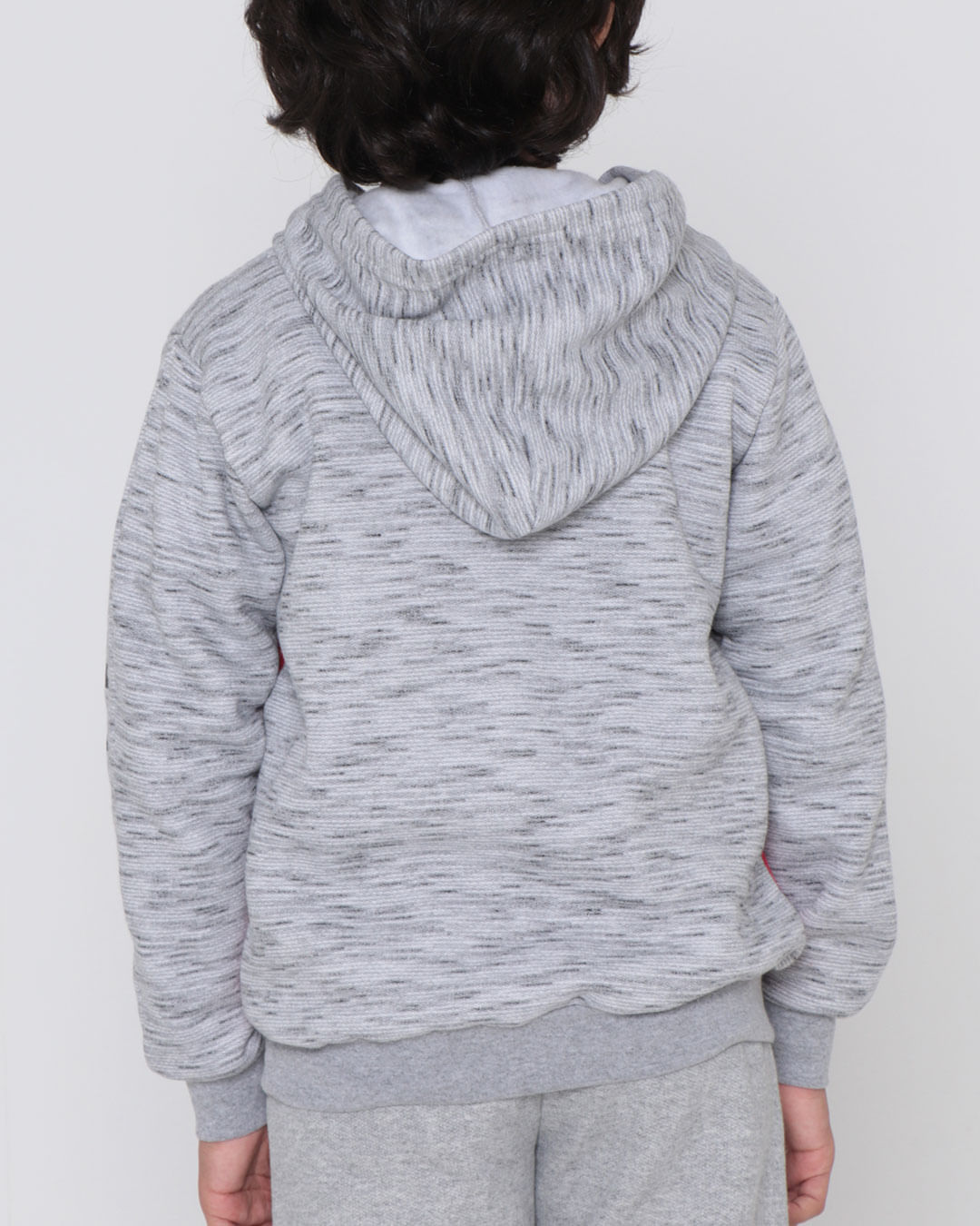 Blusa-T222325-Fc-Cp-Mol-M-48-Stt---Mescla-Claro
