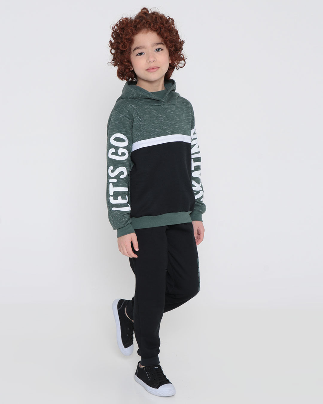 Blusa-T222325-Fc-Cp-Mol-M-48-Stt---Verde-Escuro