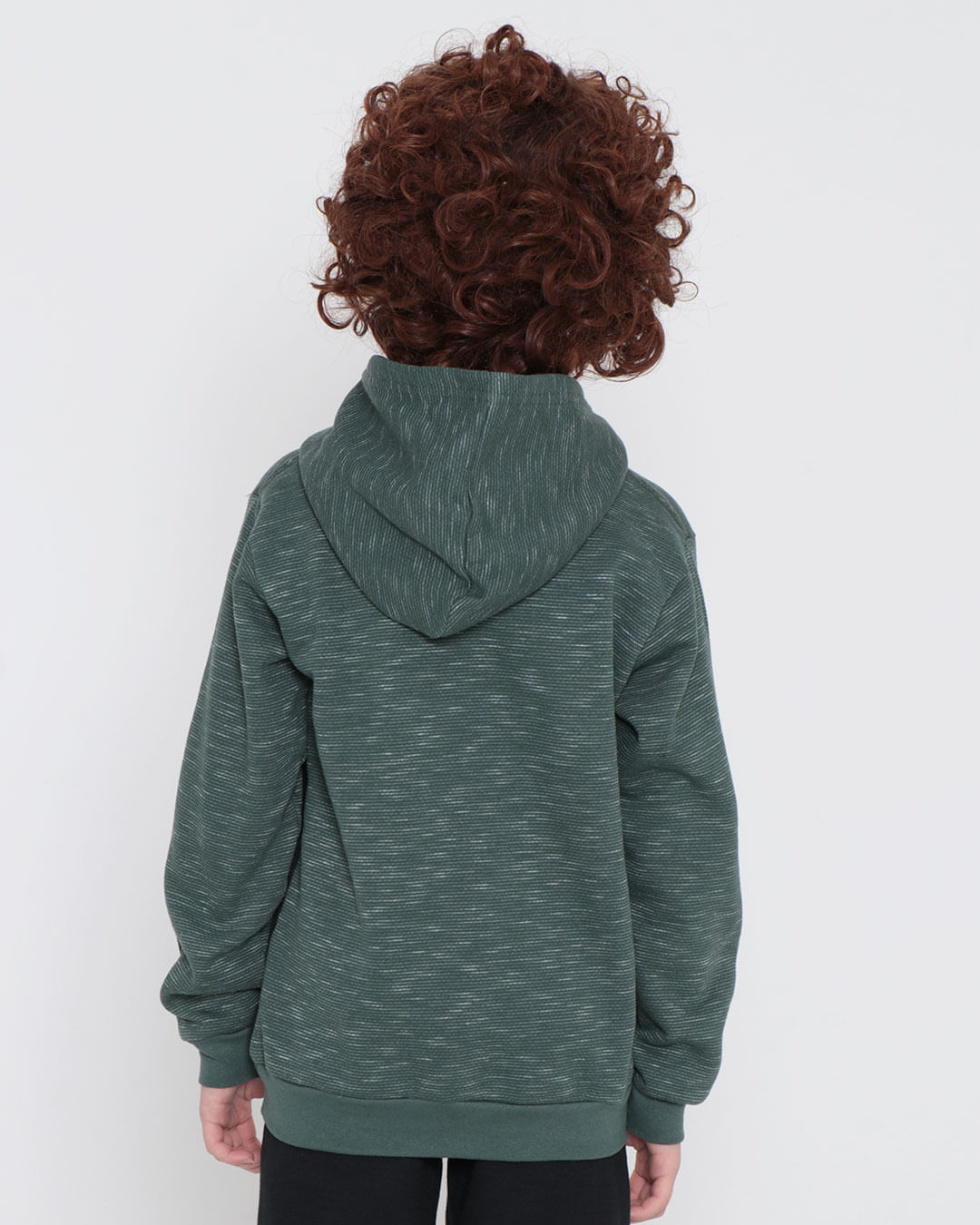 Blusa-T222325-Fc-Cp-Mol-M-48-Stt---Verde-Escuro