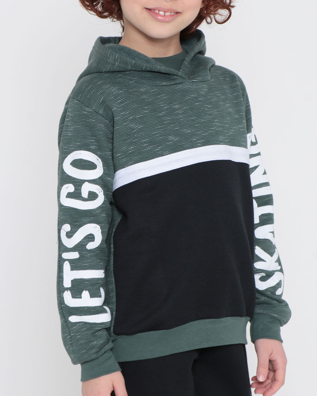 Blusa-T222325-Fc-Cp-Mol-M-48-Stt---Verde-Escuro