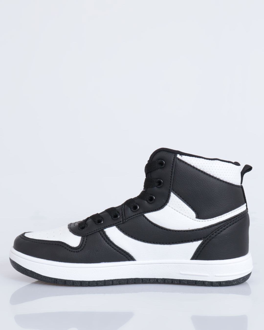 Ten-Mod-21190p-Brancopreto-Jd---Preto