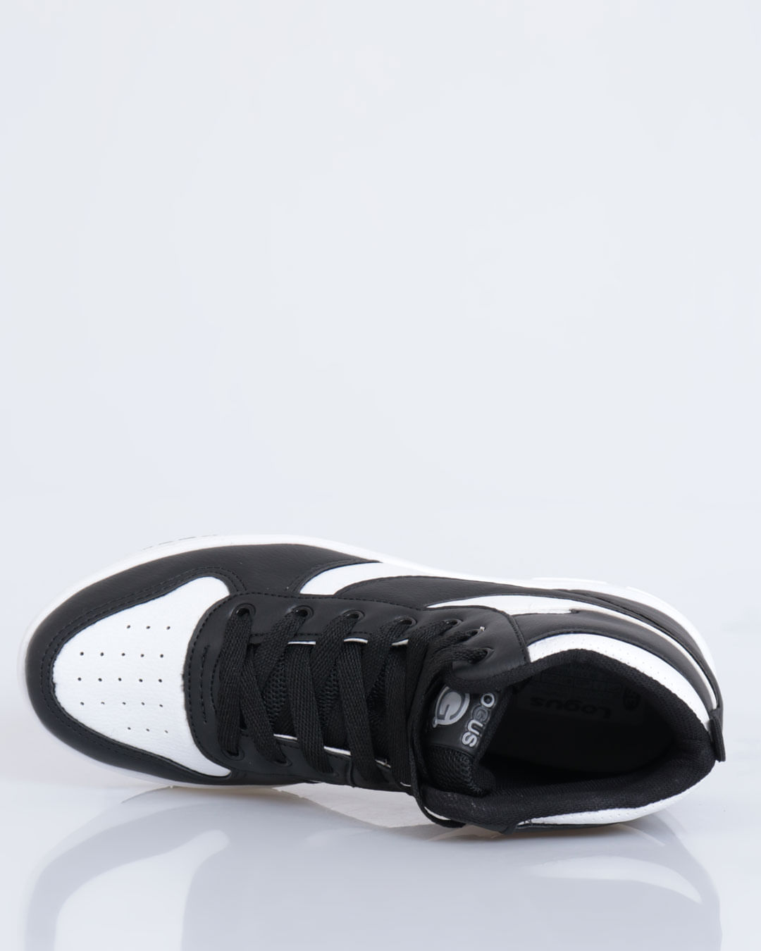 Ten-Mod-21190p-Brancopreto-Jd---Preto