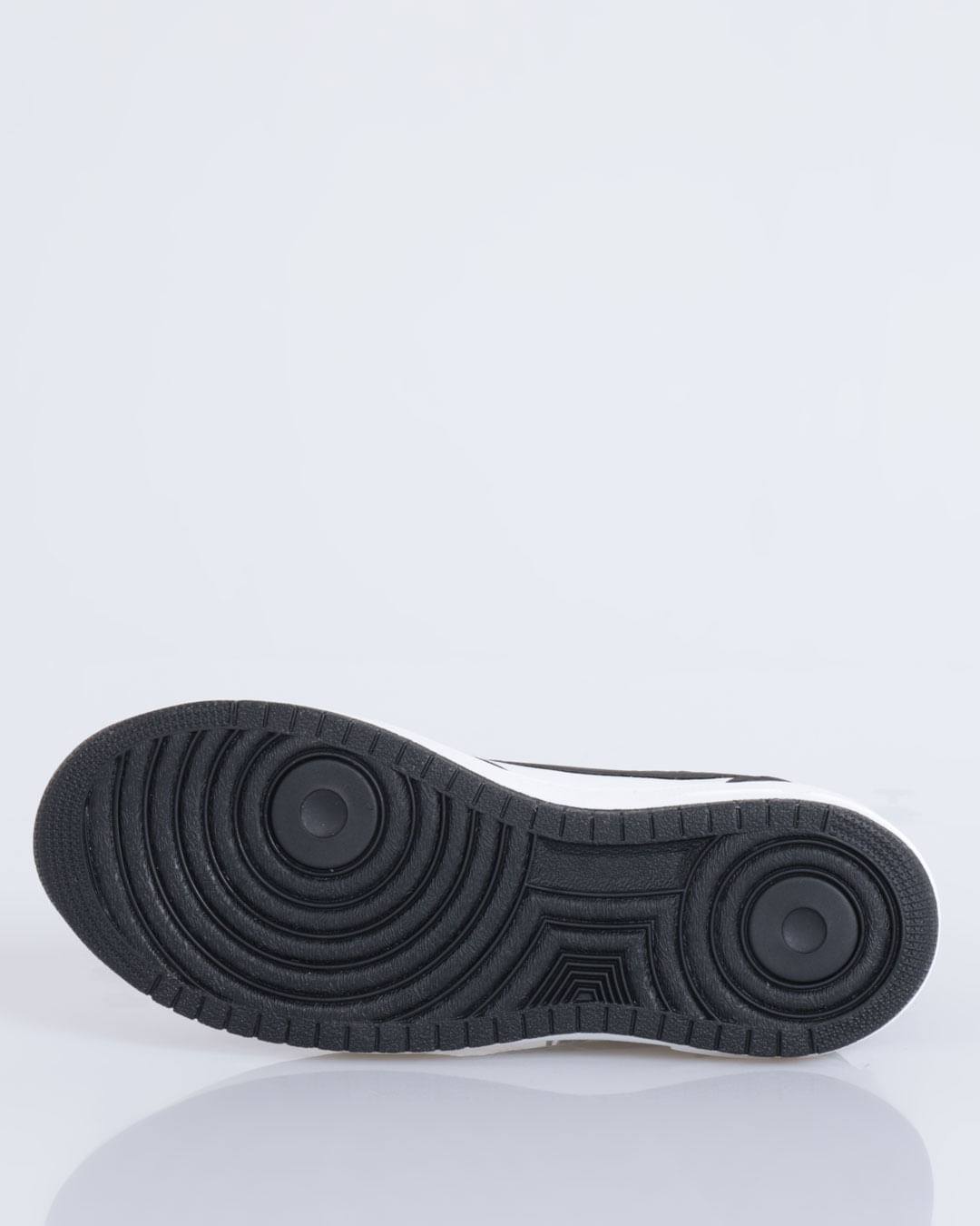 Ten-Mod-21190p-Brancopreto-Jd---Preto