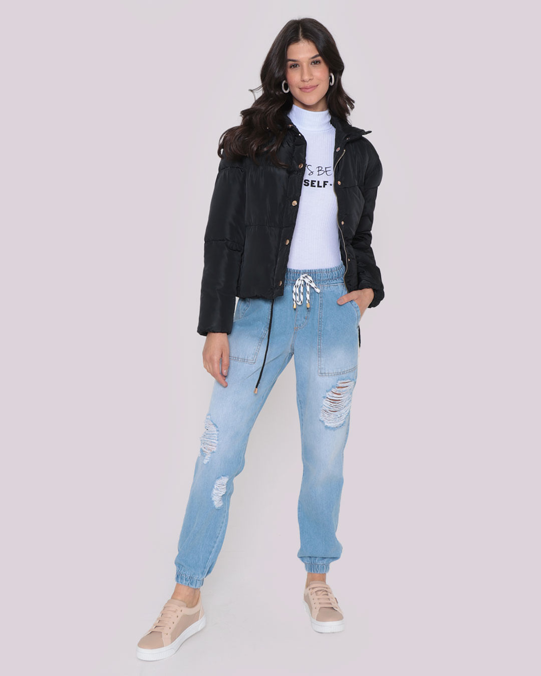 Jaqueta-Nylon-Gomo-3066t---Preto