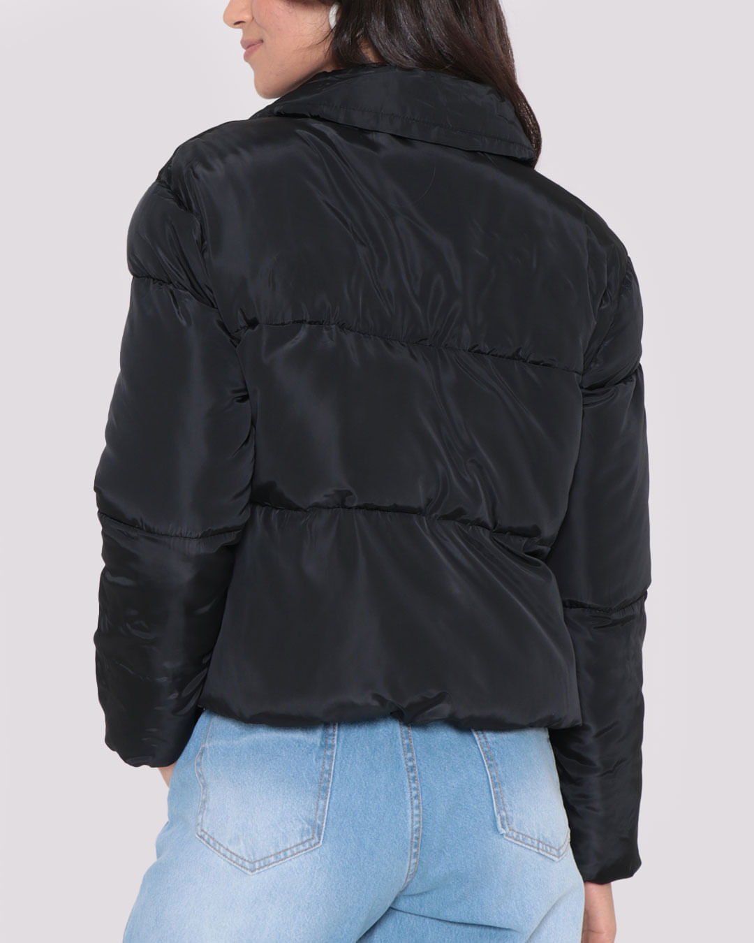 Jaqueta-Nylon-Gomo-3066t---Preto