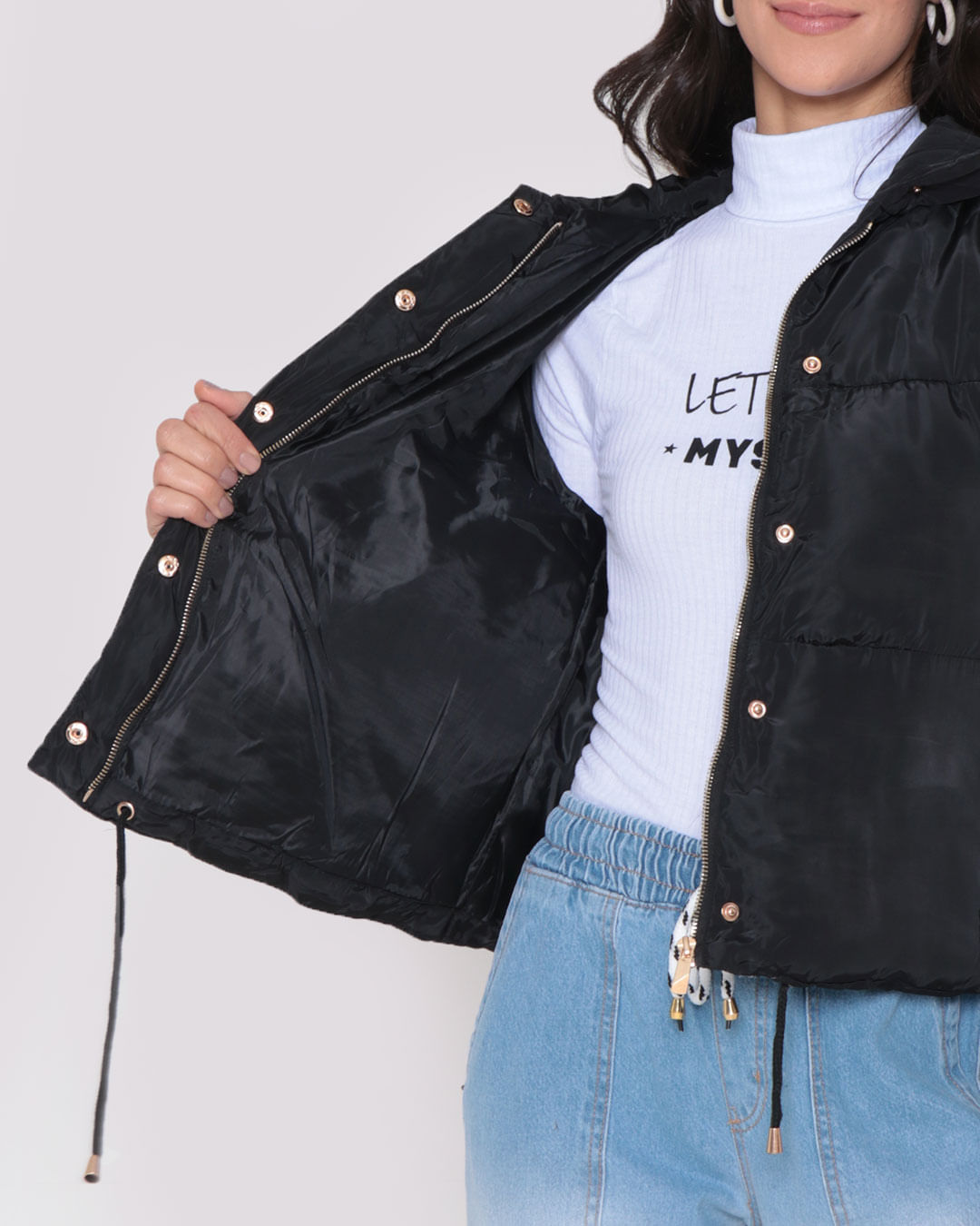 Jaqueta-Nylon-Gomo-3066t---Preto