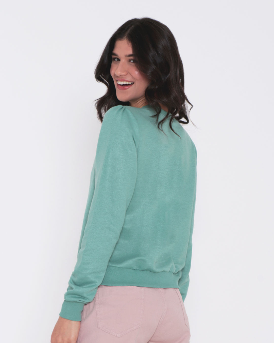 Blusa-Moletinho-Mga-Buf-213845---Verde-Claro