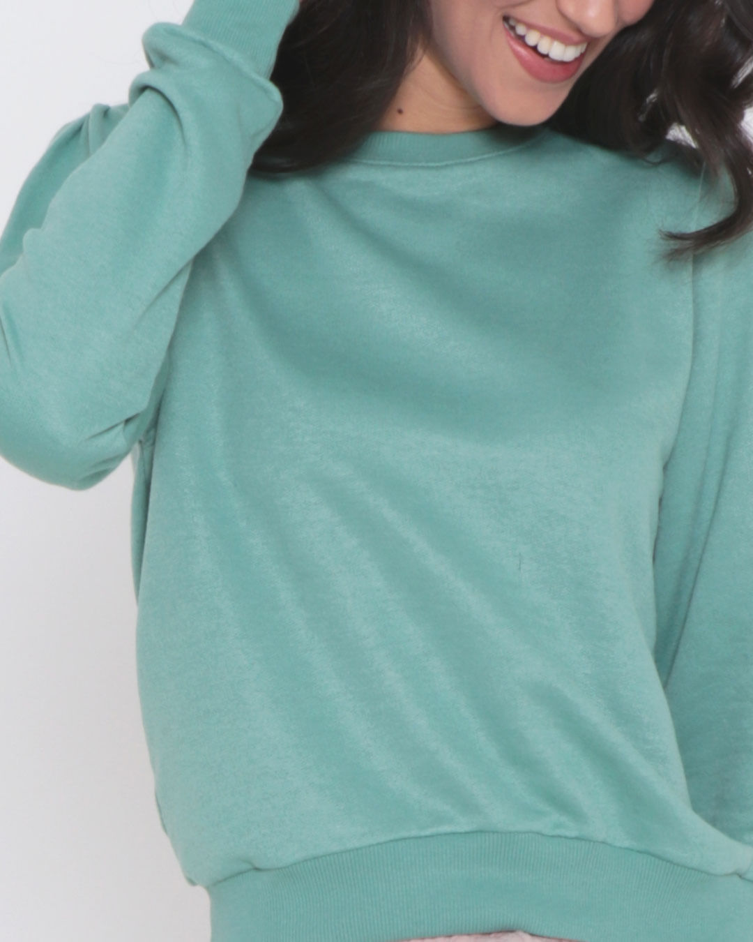 Blusa-Moletinho-Mga-Buf-213845---Verde-Claro
