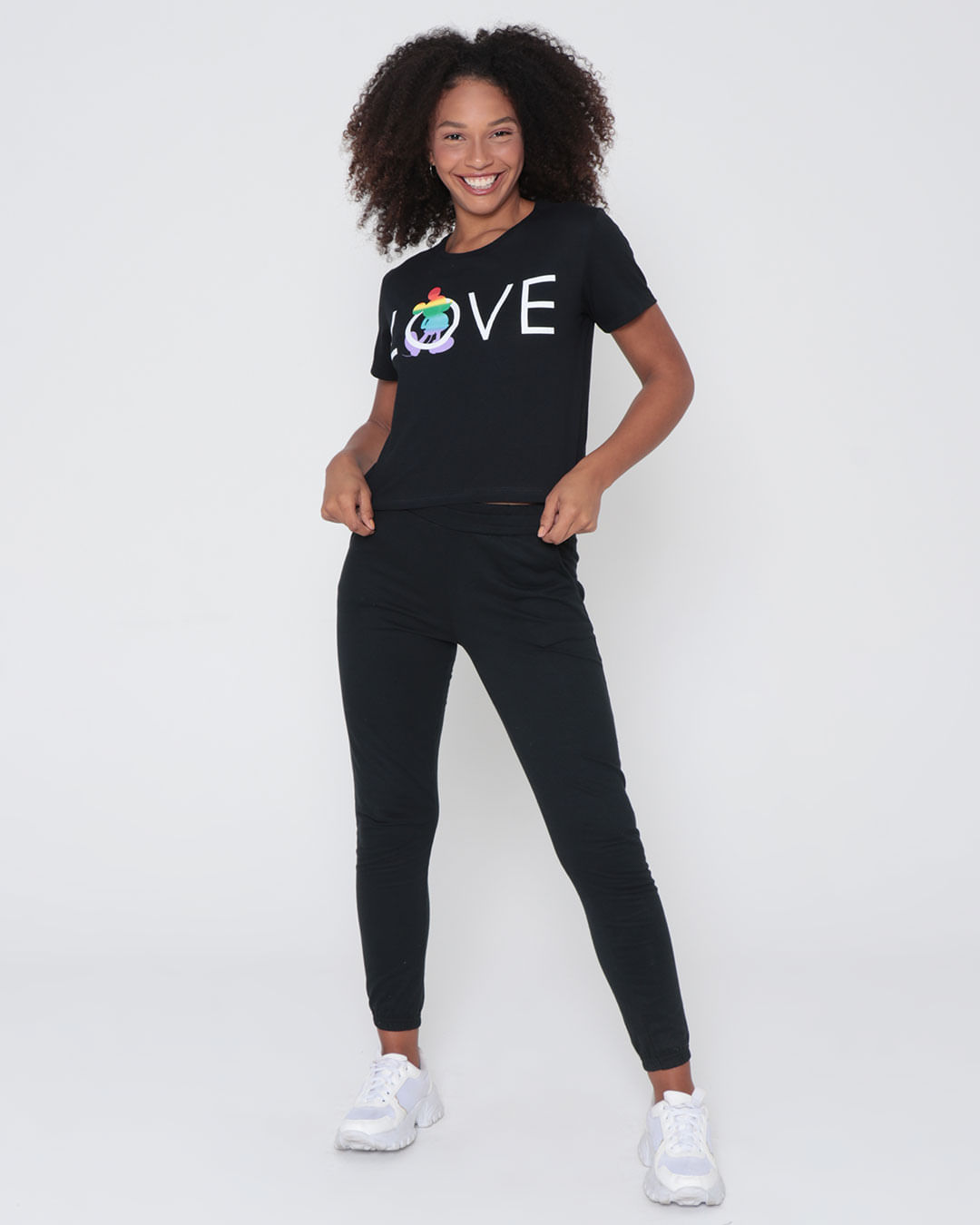 Cropped-Mickey-Pride---F2136---Preto